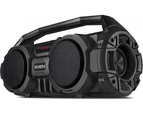 Sven PS-415 black