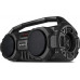 Sven PS-415 black