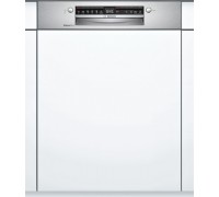 Bosch SGI4HAS48E	
