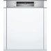 Bosch SGI4HAS48E	