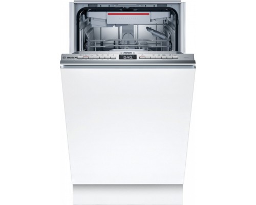 Bosch SRV4XMX28E