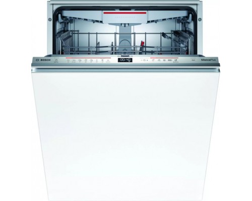  Bosch SBD6ECX57E