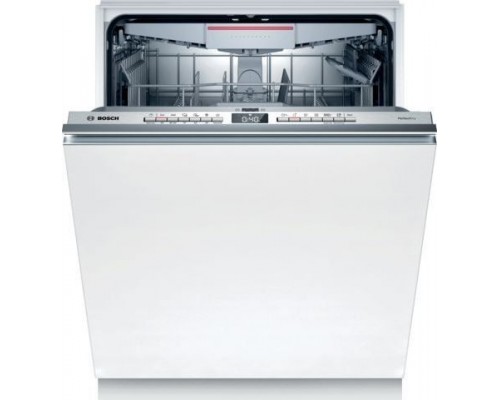 Bosch SMD6TCX00E