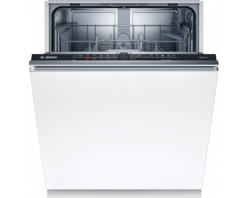 Bosch SGV2ITX16E