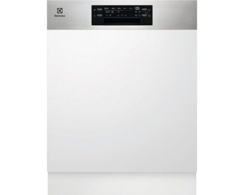 Electrolux EEM69300IX