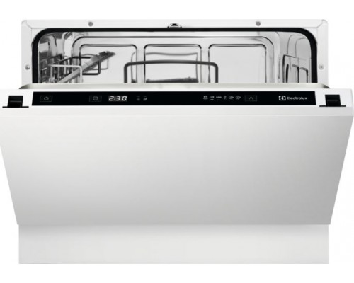 Electrolux ESL2500RO