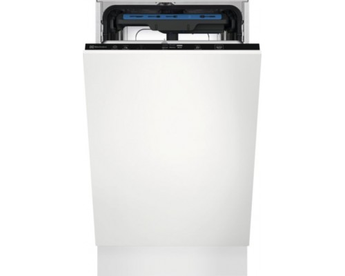 Electrolux EEM23100L