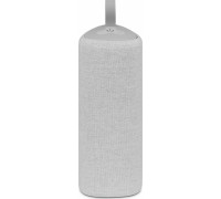 Technisat Bluspeaker TWS gray