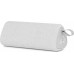 Technisat Bluspeaker TWS gray