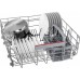 Bosch SGI4HAS48E	