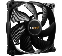 be quiet! SilentWings 3 PWM 120mm (BL066)