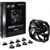 be quiet! SilentWings 3 PWM 120mm (BL066)