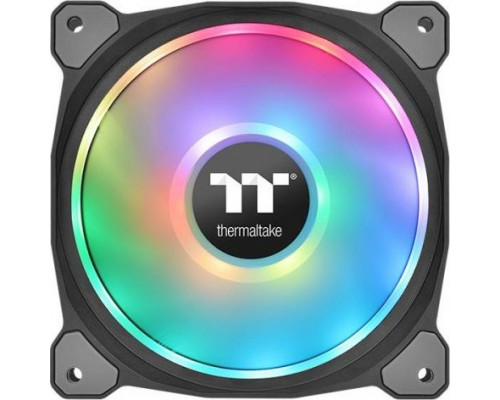 Thermaltake Riing Duo 14 RGB LED