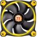 Thermaltake Riing 12 LED (CL-F038-PL12YL-A)