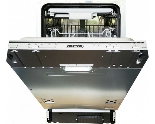 MPM 45-ZMI-02