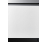 Samsung DW60R7050SS