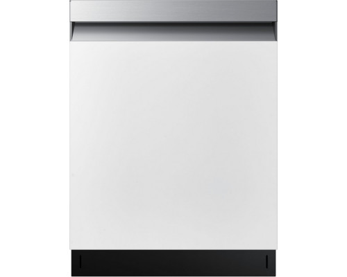 Samsung DW60R7050SS