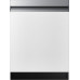 Samsung DW60R7050SS