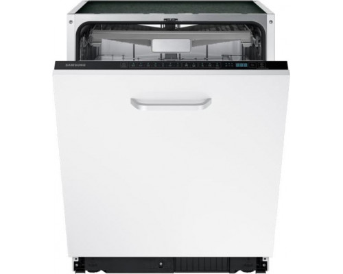 Samsung DW60M6070IB