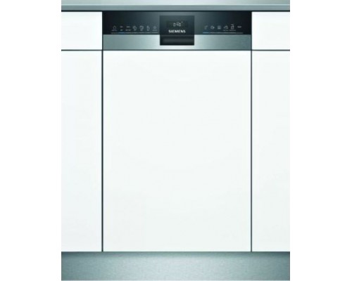 Siemens SR55ZS11ME