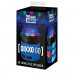 Trust Dixxo Go (21347)
