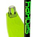 Spokey Plier Scooter Green (927050)