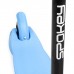 Spokey Funride Blue (927049)