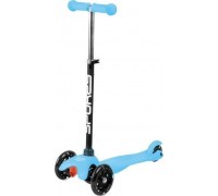 Spokey Funride Blue (927049)