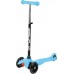 Spokey Funride Blue (927049)