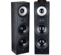 Akai SS047A-381 160 W Column