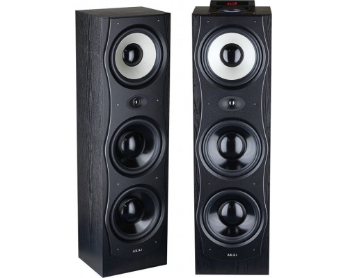 Akai SS047A-381 160 W Column