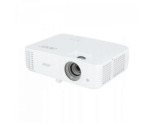 Acer H6815BD Tube 3840 x 2160px 4000 lm DLP