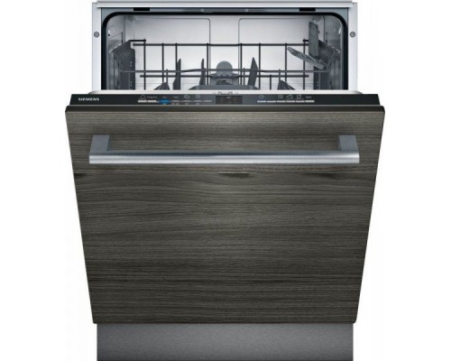 Siemens SE61IX09TE