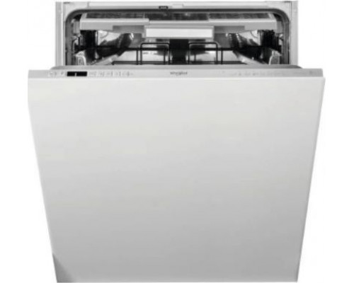 Whirlpool WIO 3O26 PL