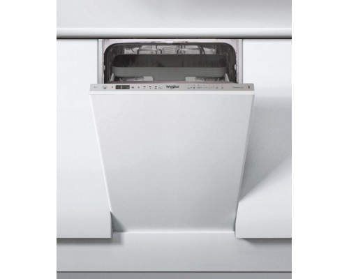 Whirlpool WSIO 3T223 PCEX