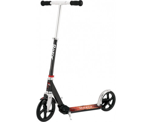 Razor A5 Lux Scooter Black (13073067)