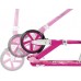 Razor A5 Lux Pink Scooter (13073064)