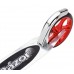 Razor A5 Lux Silver (13073001)