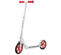 Razor A5 Lux Silver (13073001)