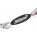 Razor A5 Lux Silver (13073001)