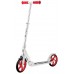 Razor A5 Lux Silver (13073001)