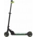 Qplay Honeycomb Scooter Green (3877)