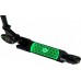 Qplay Honeycomb Scooter Green (3877)
