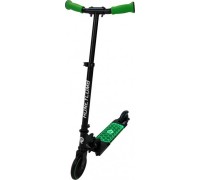 Qplay Honeycomb Scooter Green (3877)