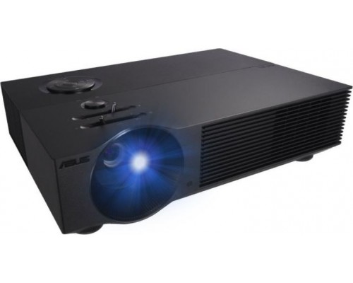 Asus H1 LED 1920 x 1080px 3000 lm DLP