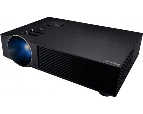 Asus ProArt A1 LED 1920 x 1080px 3000 lm DLP