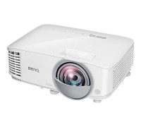 BenQ MW826STH Lamp 1280 x 800px 3500 lm DLP