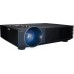 Asus ProArt A1 LED 1920 x 1080px 3000 lm DLP