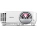 BenQ MW826STH Lamp 1280 x 800px 3500 lm DLP