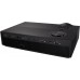 Asus H1 LED 1920 x 1080px 3000 lm DLP